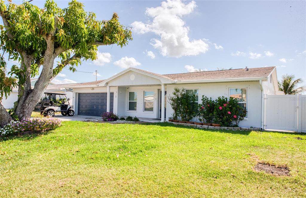 https://bt-photos.global.ssl.fastly.net/mfr/orig_boomver_1_TB8493446-2.jpg