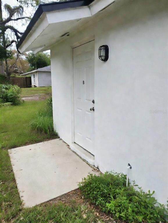5204 45TH Street - Photo 1