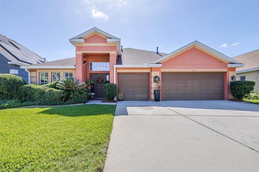 7113 Cromwell Park Lane - Photo 1