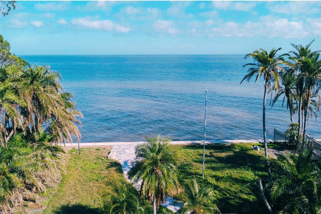 5926 Bahama Shores Drive - Photo 1