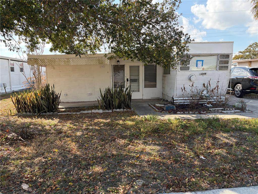 6349 20TH Street - Photo 1