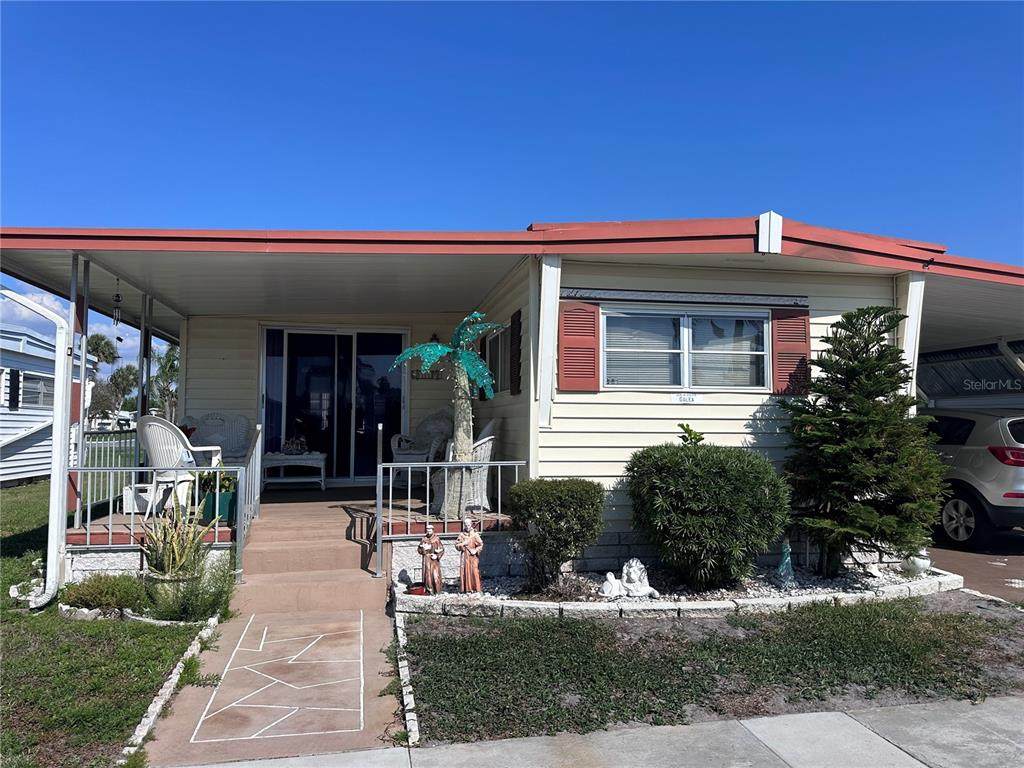 1100 Belcher Road - Photo 1