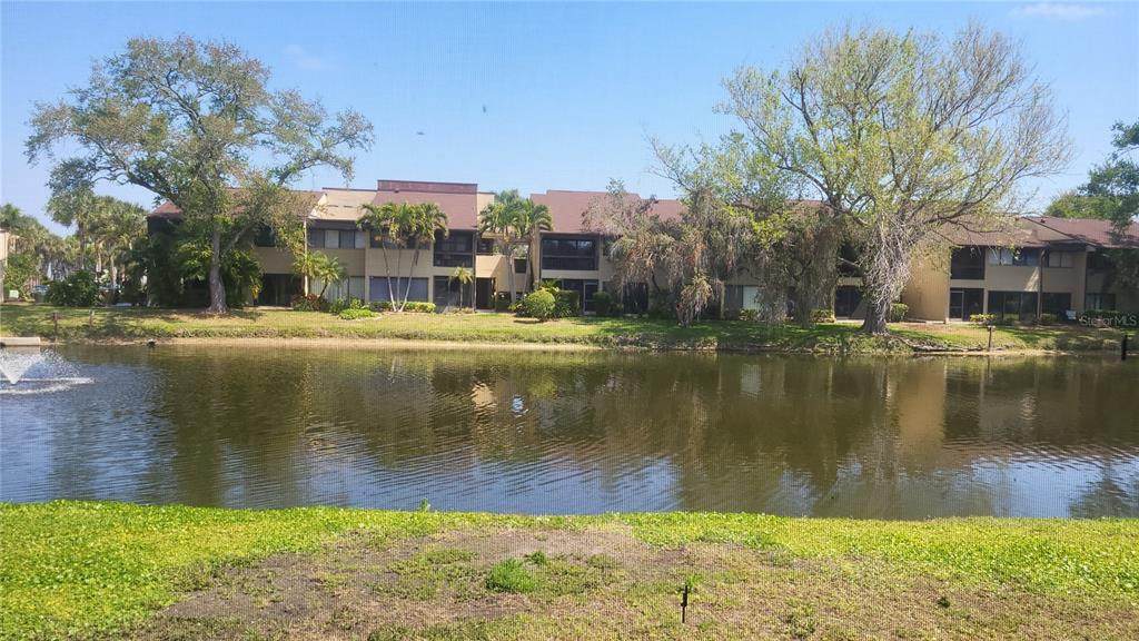875 Village Drive - Photo 1