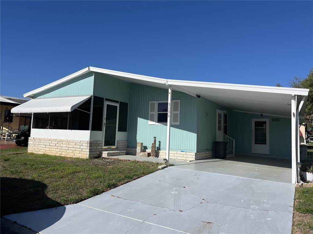 3135 Great Oak Street - Photo 1