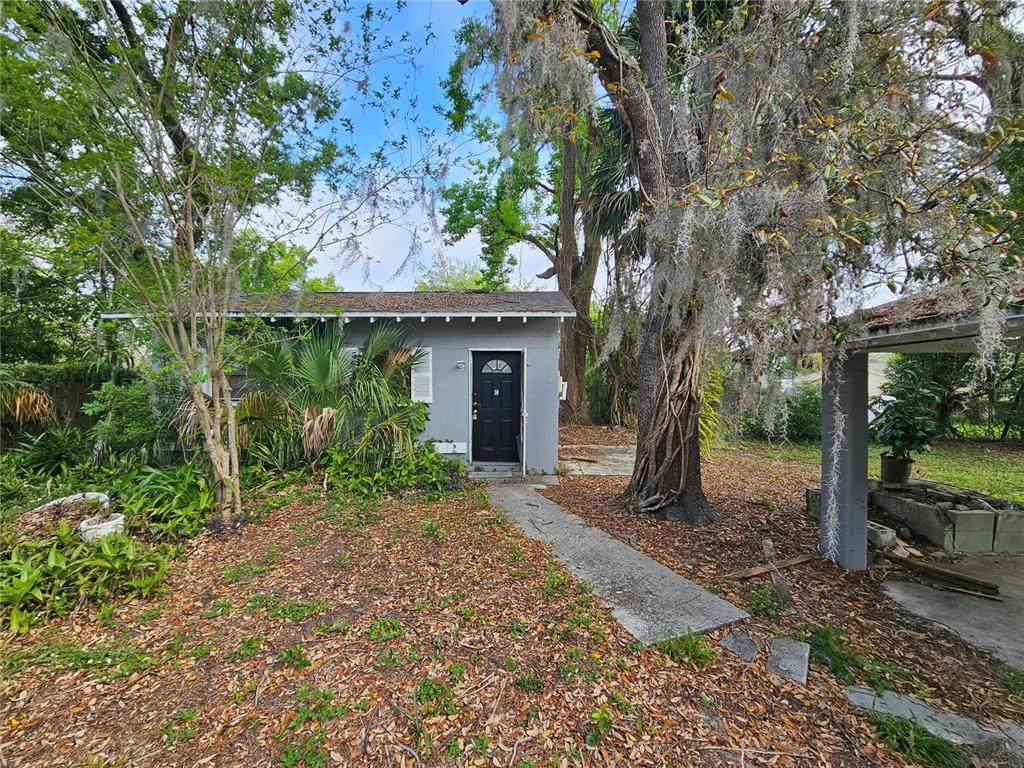 1504 99TH Avenue - Photo 1