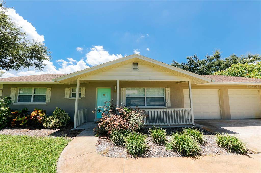 5211 24TH AVENUE Drive - Photo 1