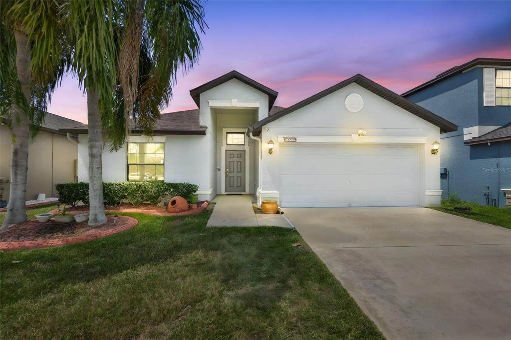 10806 Whitecap Drive - Photo 1