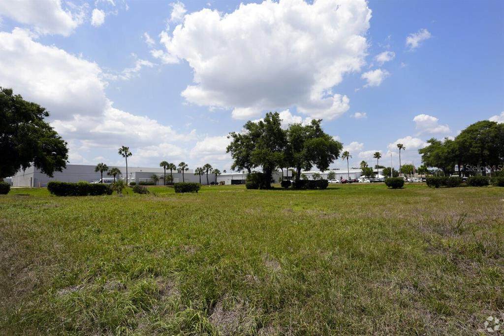 4201 Crest Avenue - Photo 1
