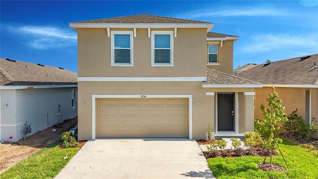 35541 Kinsey Point - Photo 1