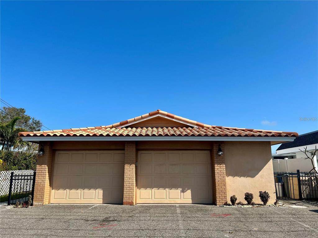 11315 3RD Street - Photo 1