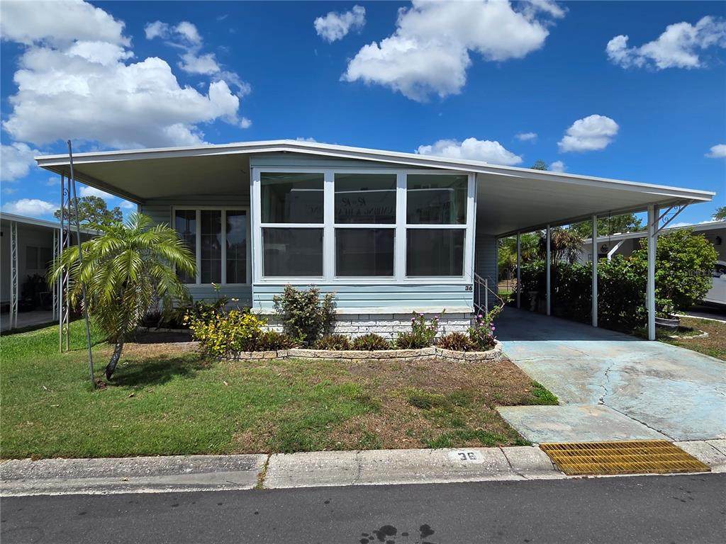 7777 46TH Avenue - Photo 1