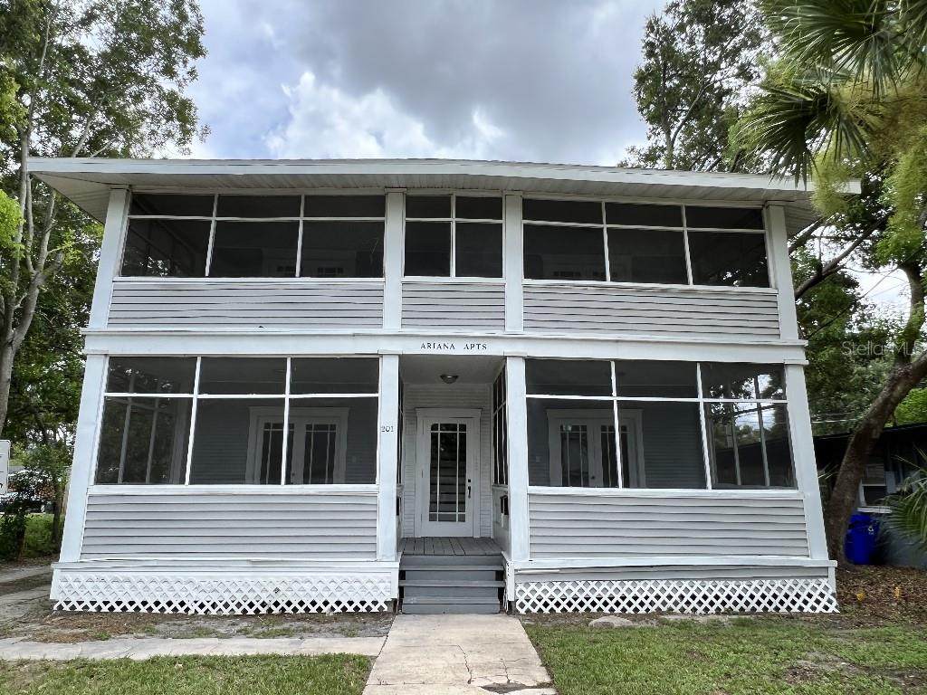 201 Ariana Street - Photo 1