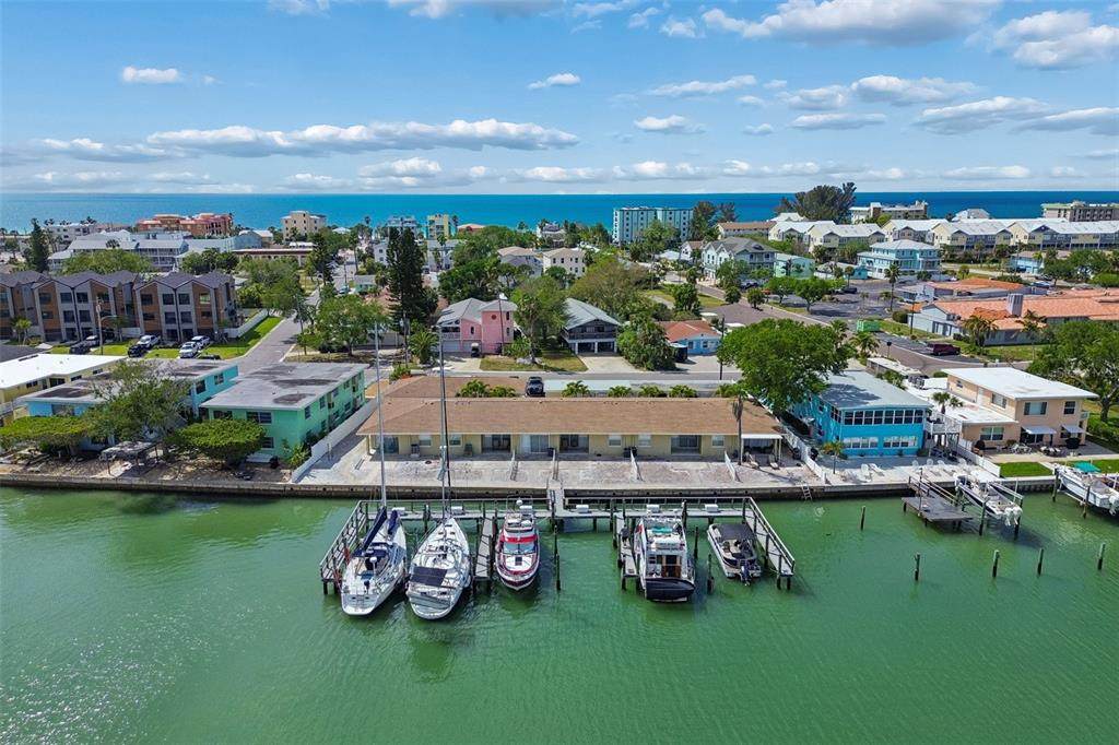 2307 Bay Boulevard - Photo 1