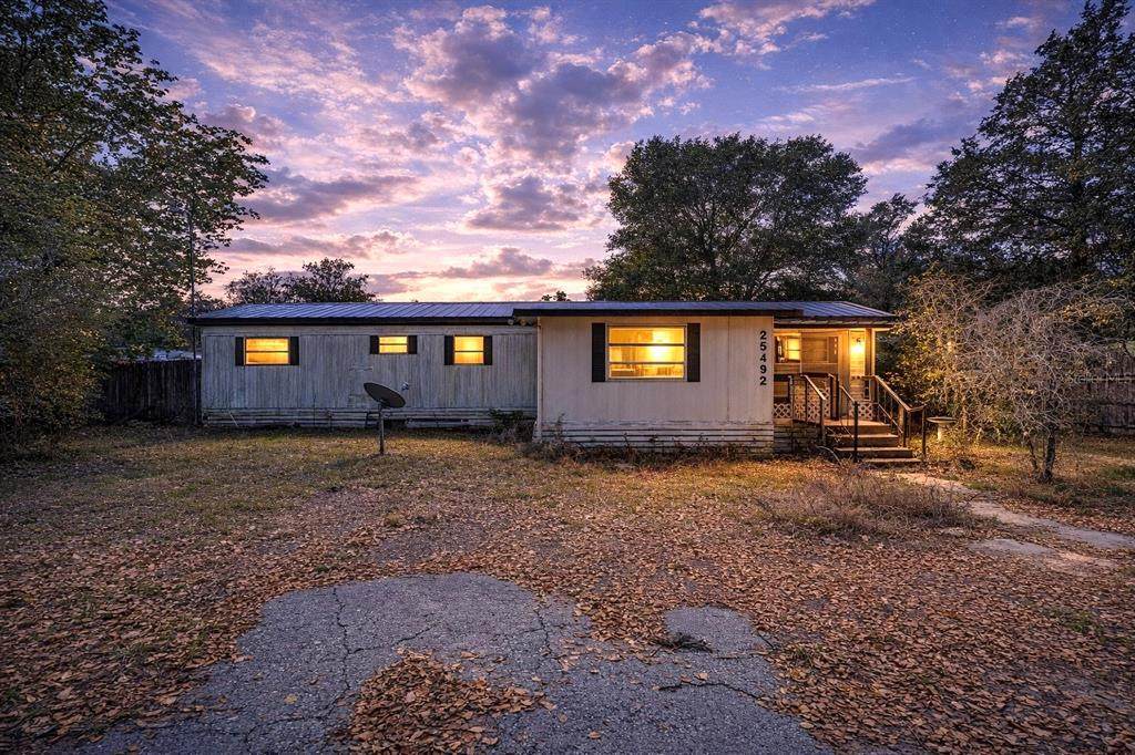 25492 Hebron Street - Photo 1