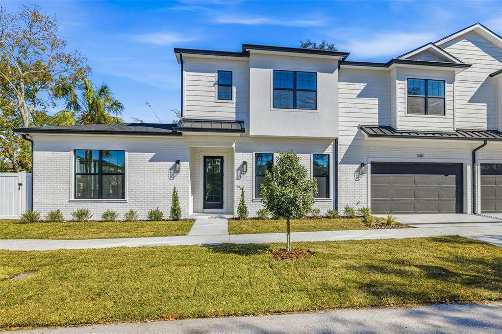 3010 Esperanza Avenue - Photo 1