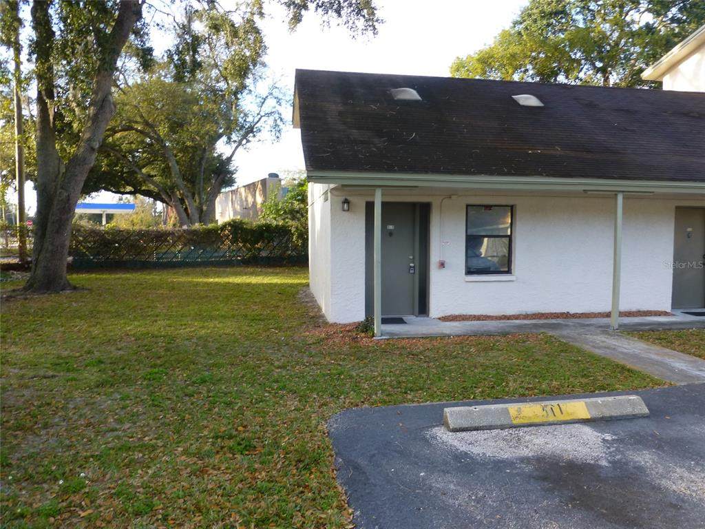 2166 Bradford Street - Photo 1