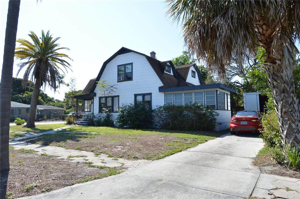 2800 Dartmouth Avenue - Photo 1