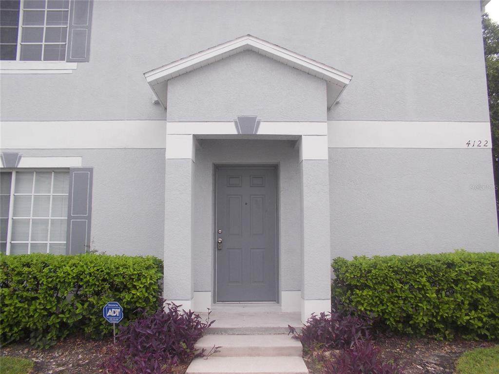 4122 Waterside Island Court - Photo 1