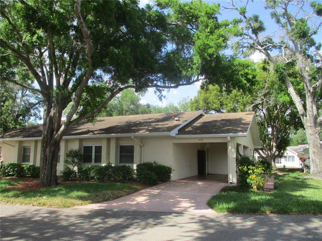 2124 Hailstone Circle - Photo 1