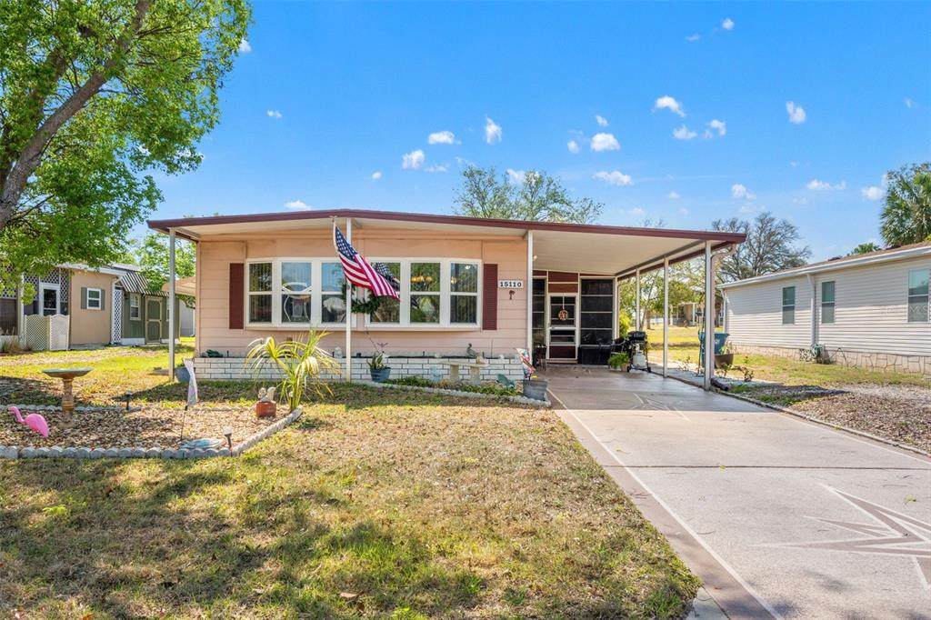 15110 Rialto Avenue - Photo 1
