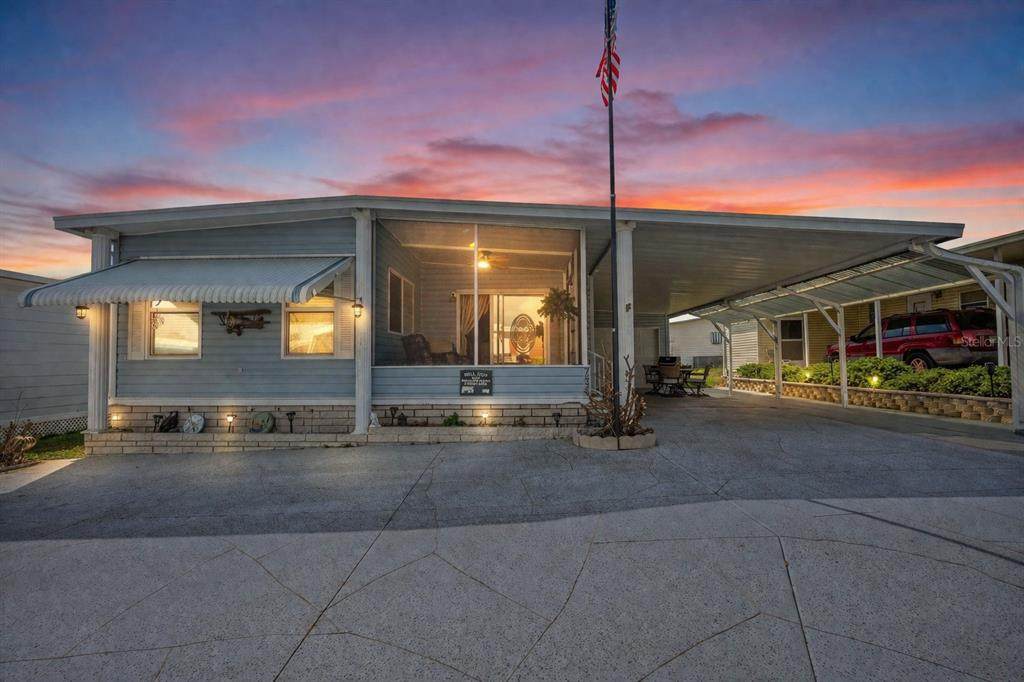 7135 El Dewitt Street - Photo 1