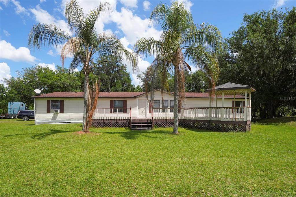 3604 Cork Road - Photo 1