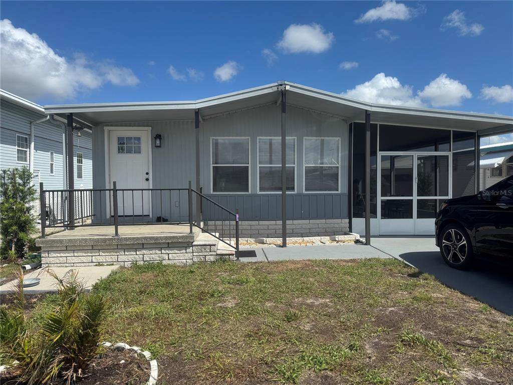 35101 Condominium Boulevard - Photo 1