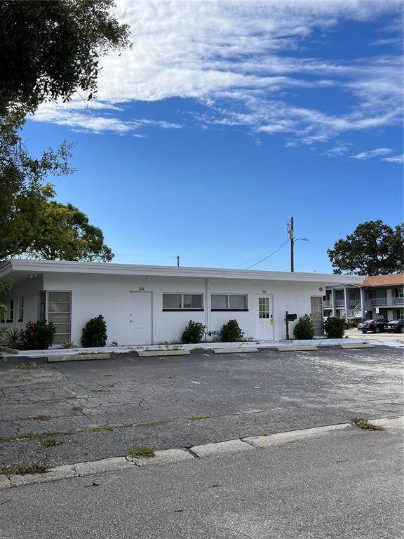 612 Lincoln Avenue - Photo 1