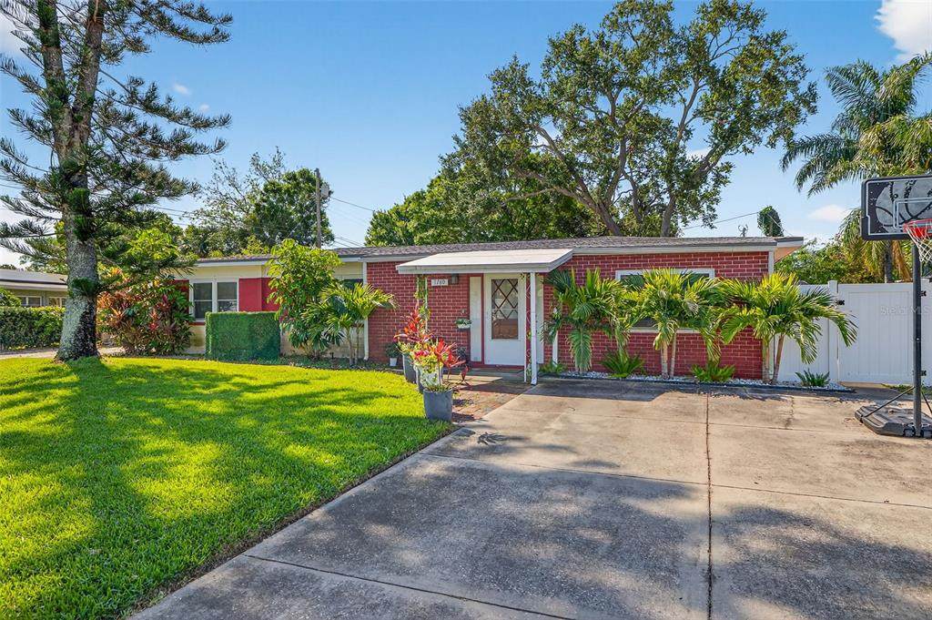 1760 75TH Avenue - Photo 1