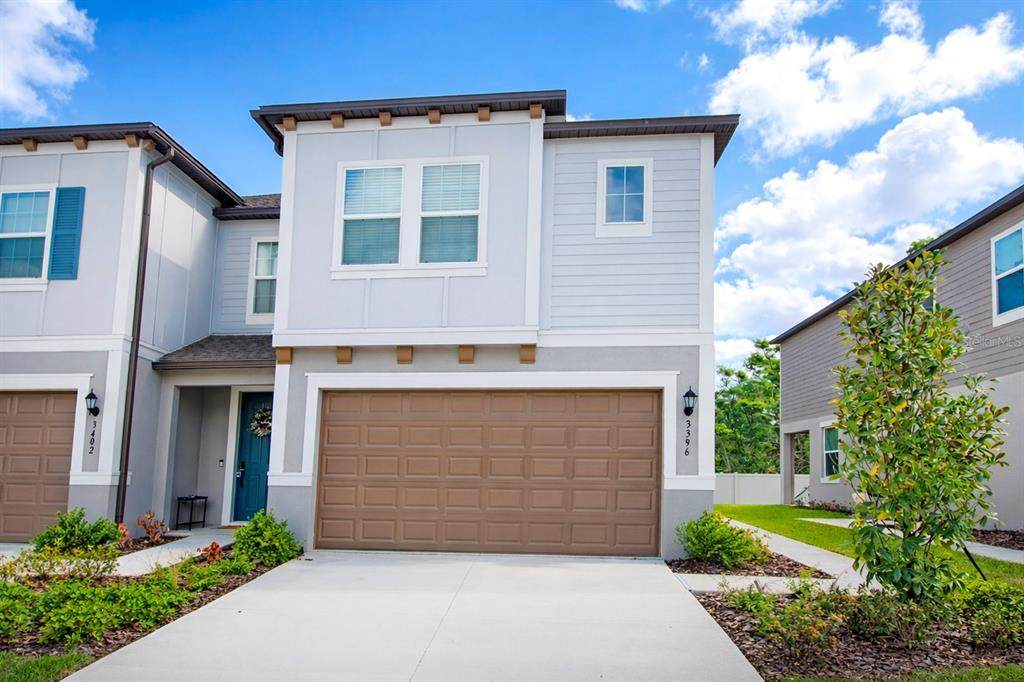 3396 Lapis Lake Drive - Photo 1