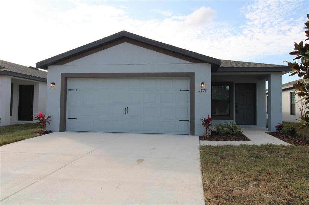 1277 Ahoy Avenue - Photo 1