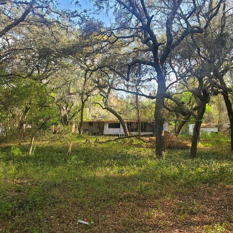 17461 10TH Street - Photo 1
