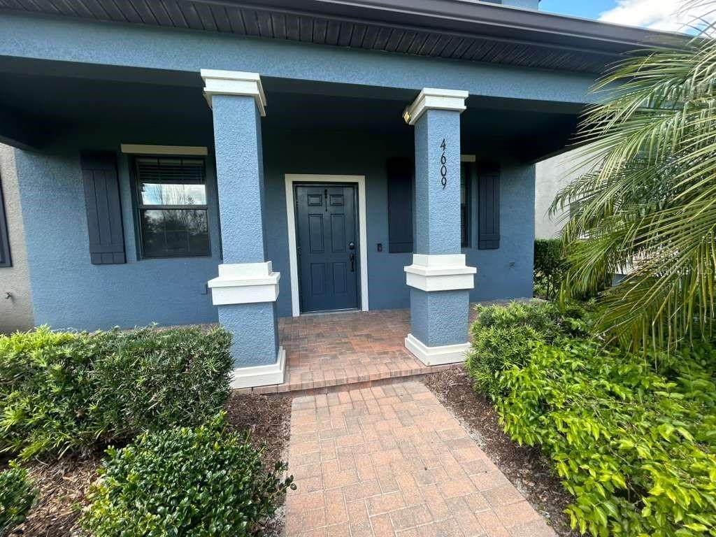 4609 Bexley Village Drive - Photo 1