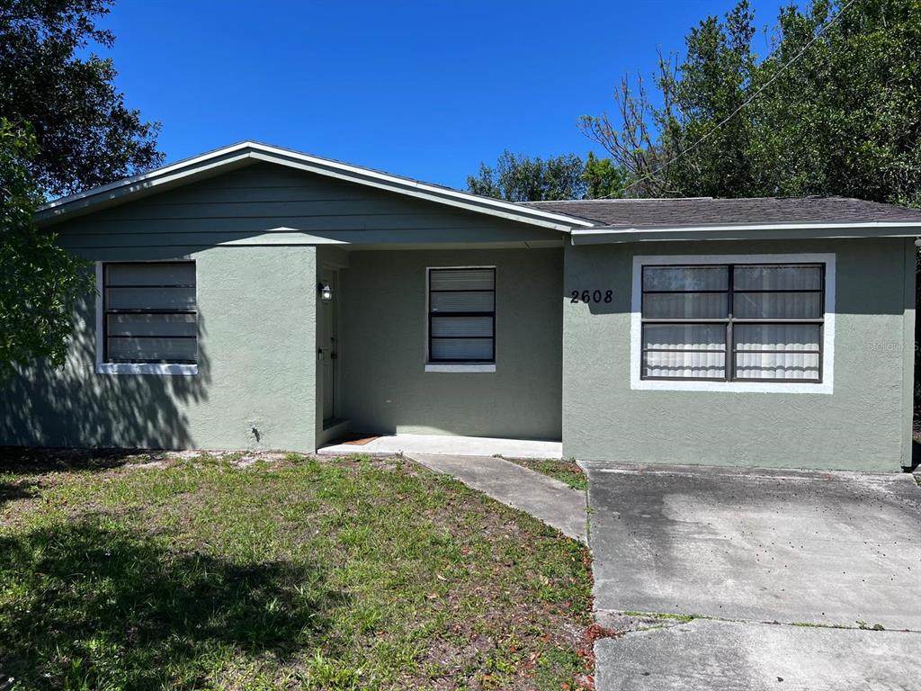 2608 97TH Avenue - Photo 1