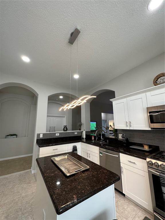 29651 Birds Eye Drive - Photo 1