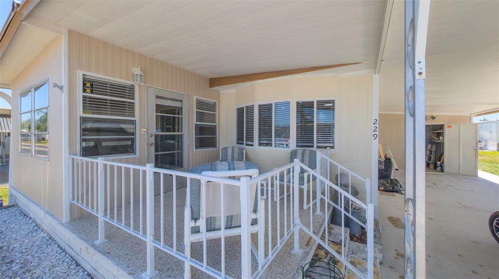 229 Dixie - Photo 1