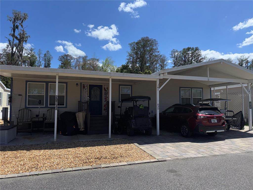 20732 Grove Loop - Photo 1