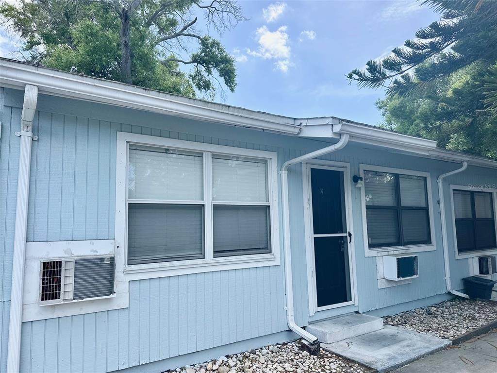 1102 Sunset Point Road - Photo 1