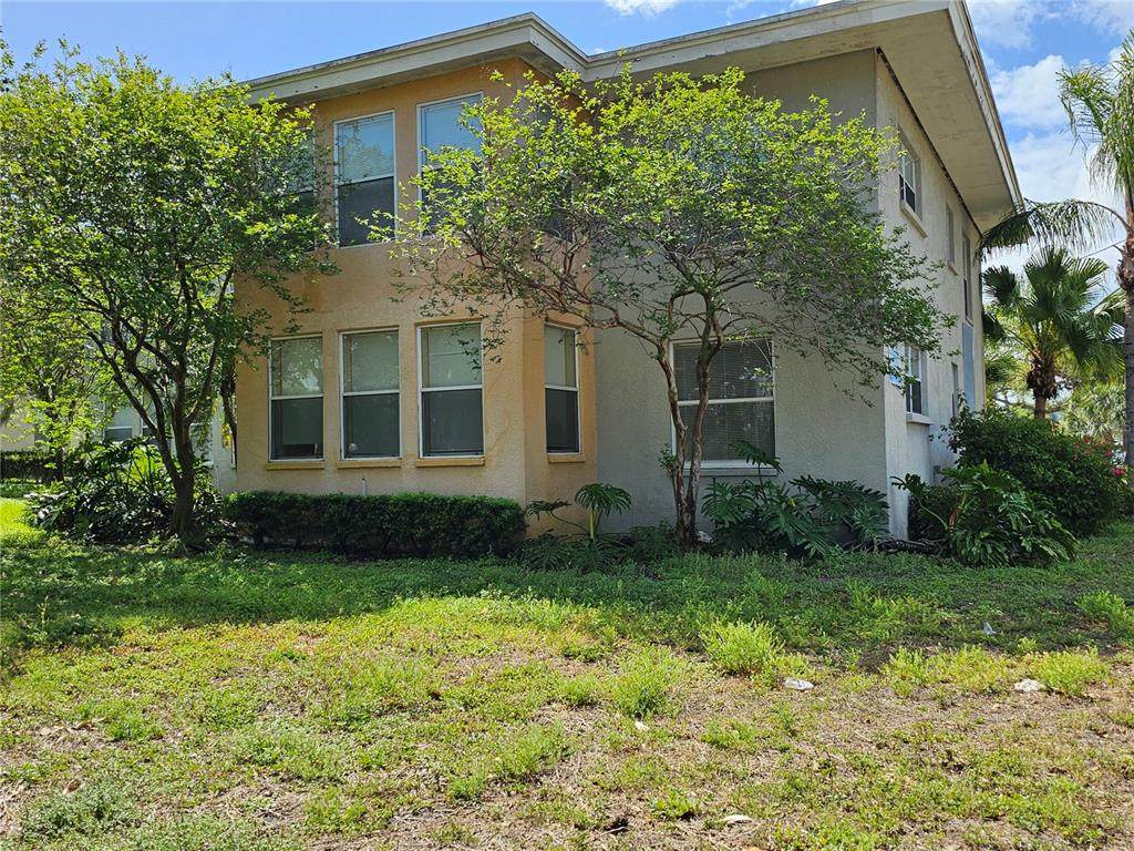 1365 Drew Street - Photo 1