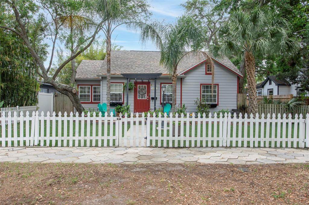 4526 1ST Avenue - Photo 1
