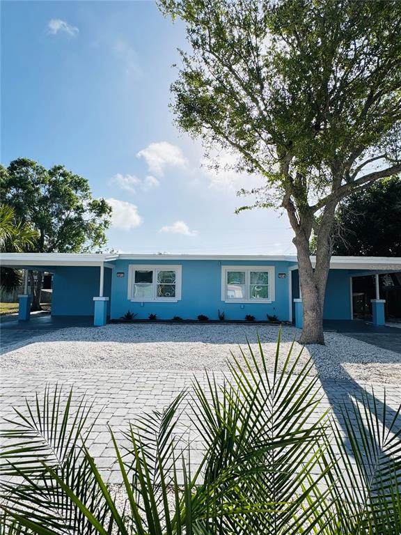 2812 Miriam Street - Photo 1