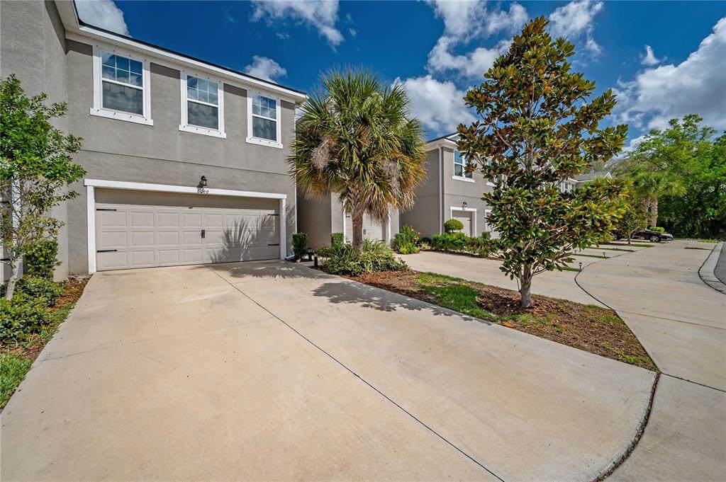 6066 Grand Sonata Avenue - Photo 1