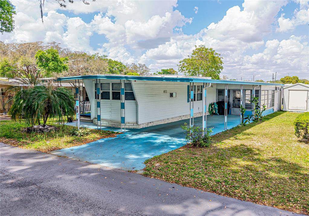 37031 Karen Avenue - Photo 1