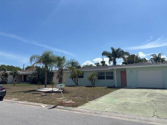 619 Richmond Street - Photo 1