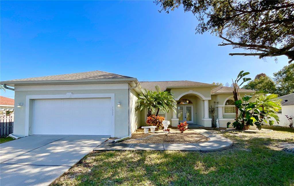 1828 Osprey Lane - Photo 1