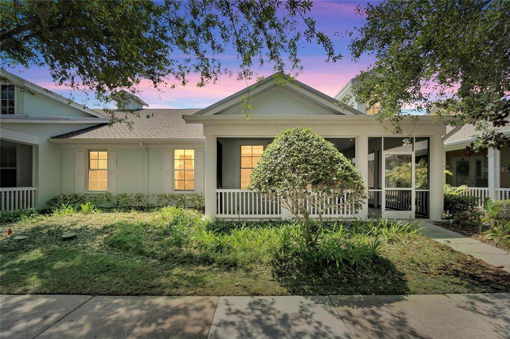 5508 Golden Isles Drive - Photo 1