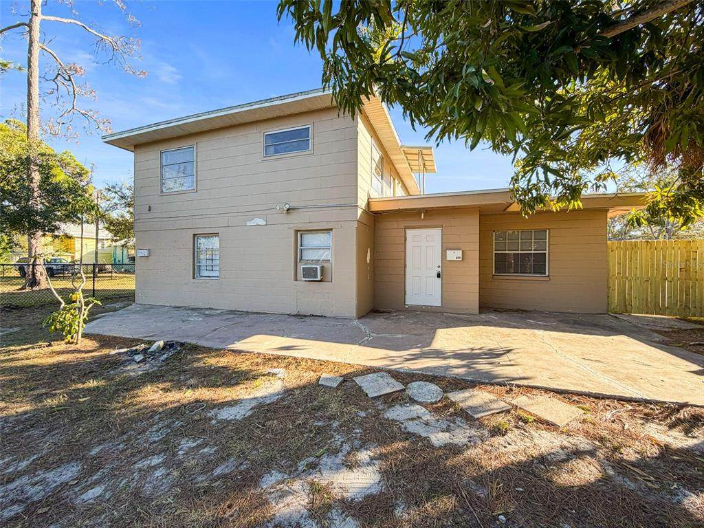 650 Harbor Drive - Photo 1