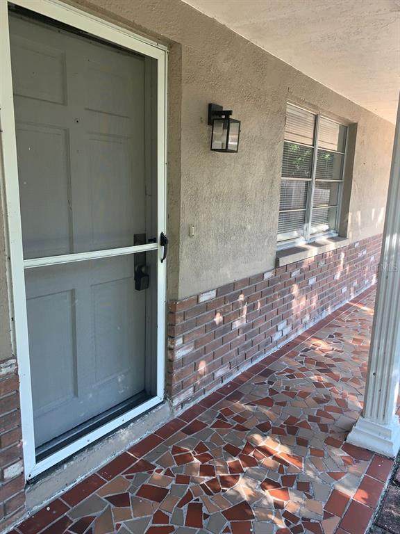 5829 Elm Street - Photo 1