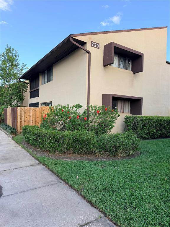720 Village Drive - Photo 1