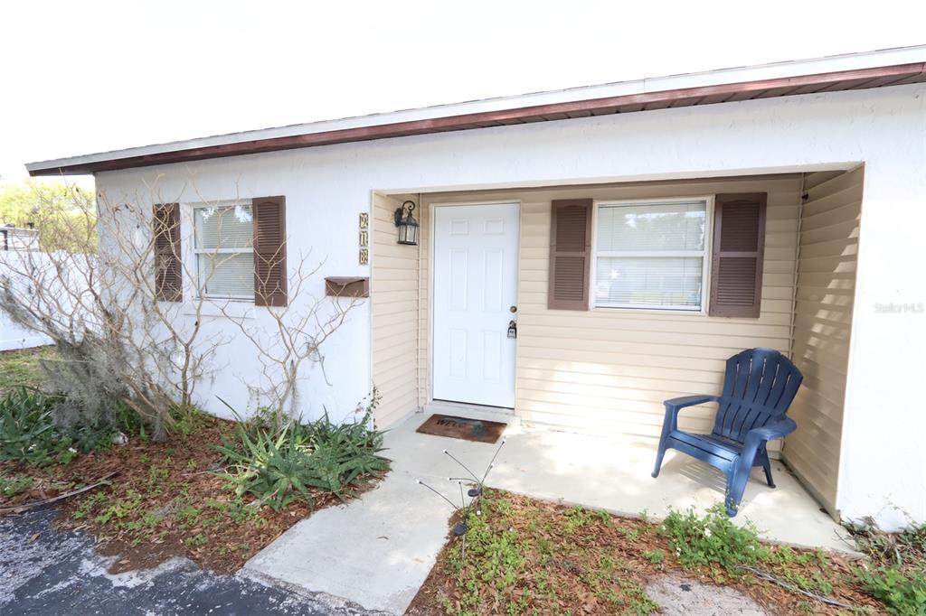 918 Scenic Highway - Photo 1